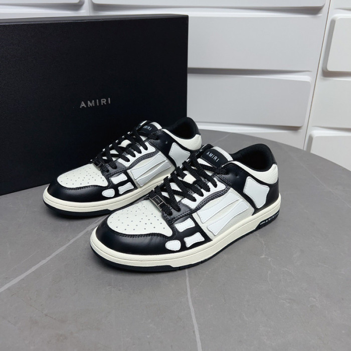 amiri sneaker
