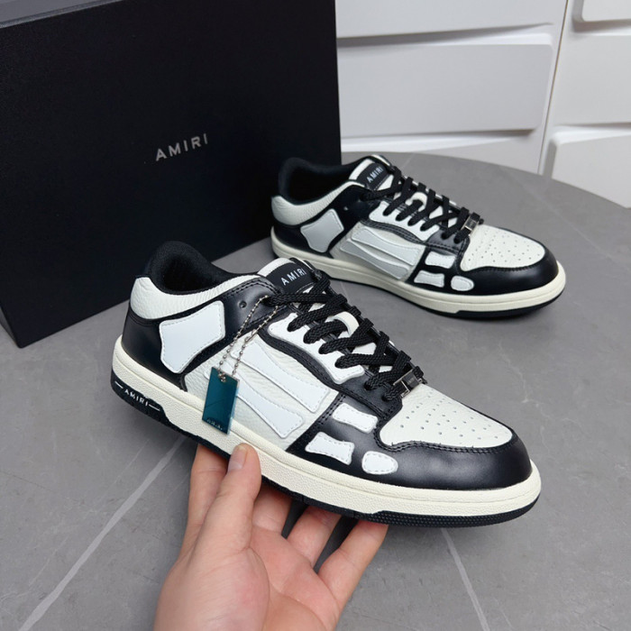amiri sneaker
