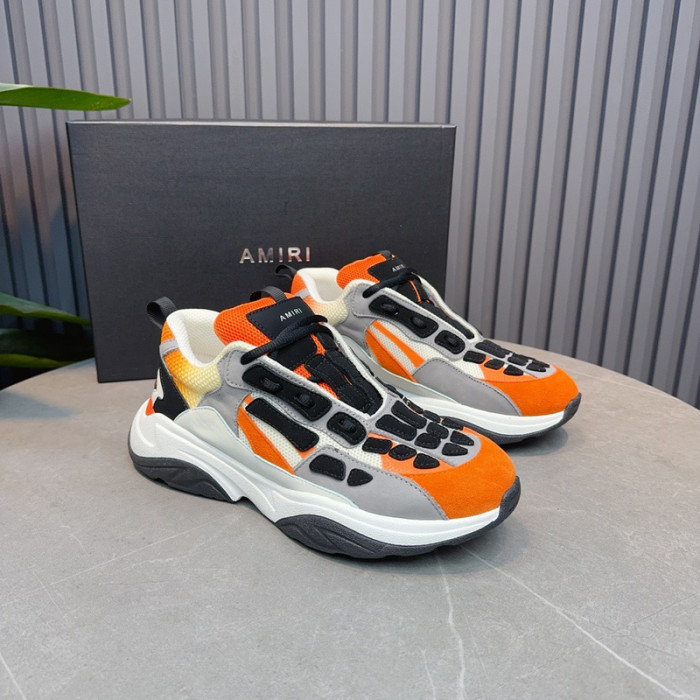 amiri sneaker