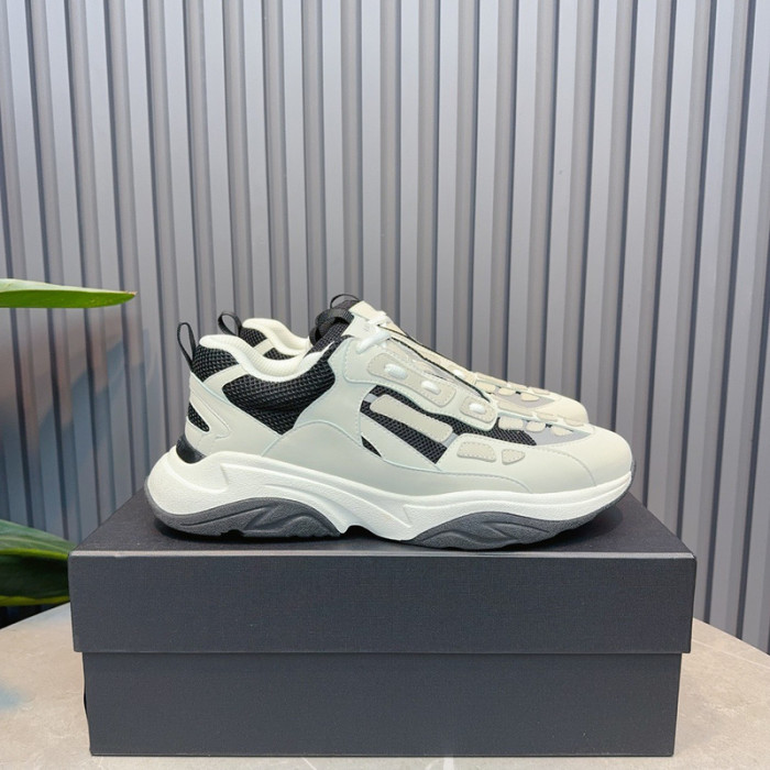 amiri sneaker