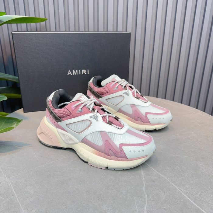 amiri sneaker