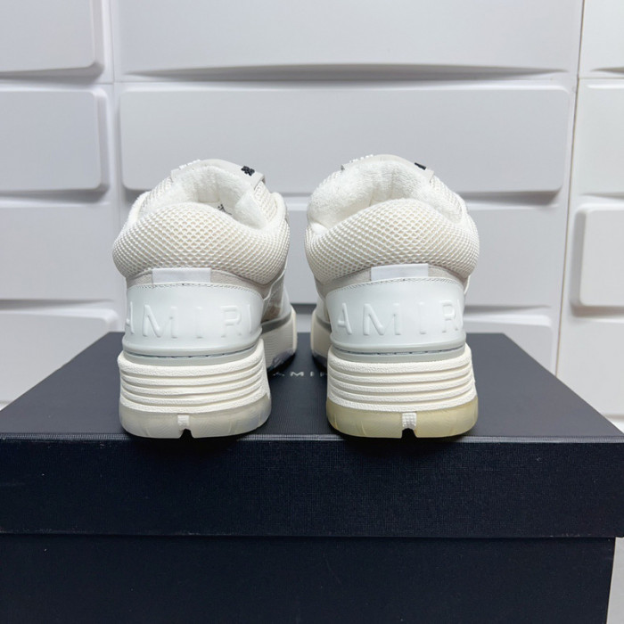 amiri sneaker