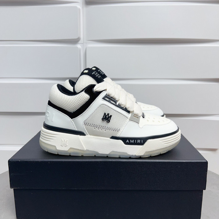 amiri sneaker