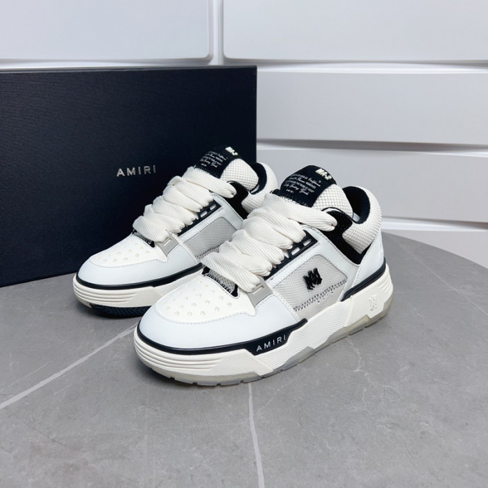amiri sneaker