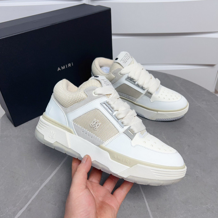 amiri sneaker
