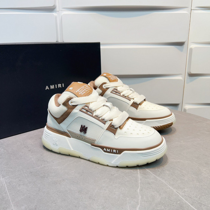 amiri sneaker