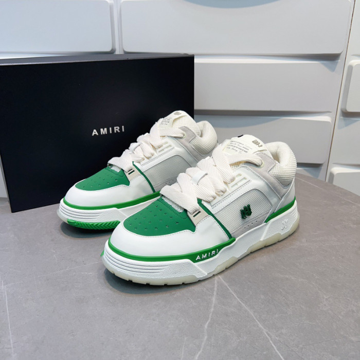 amiri sneaker