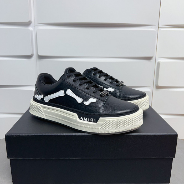 amiri sneaker