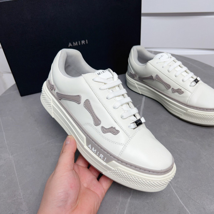 amiri sneaker