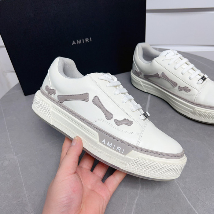 amiri sneaker