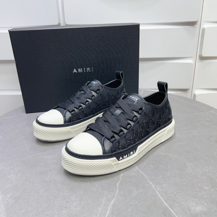 amiri sneaker