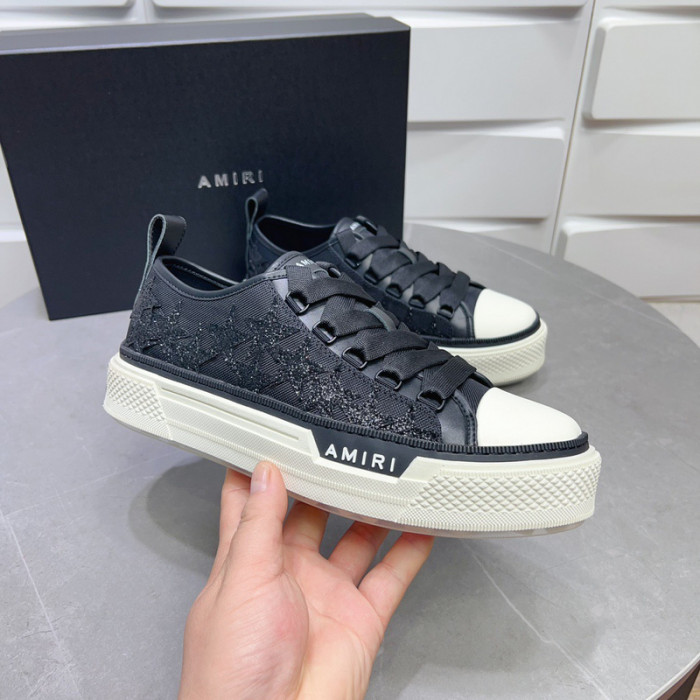 amiri sneaker