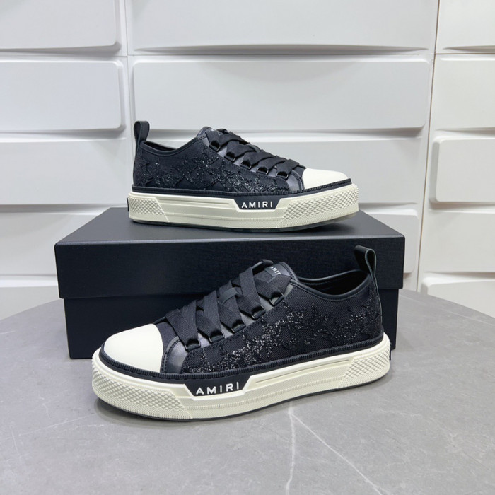 amiri sneaker