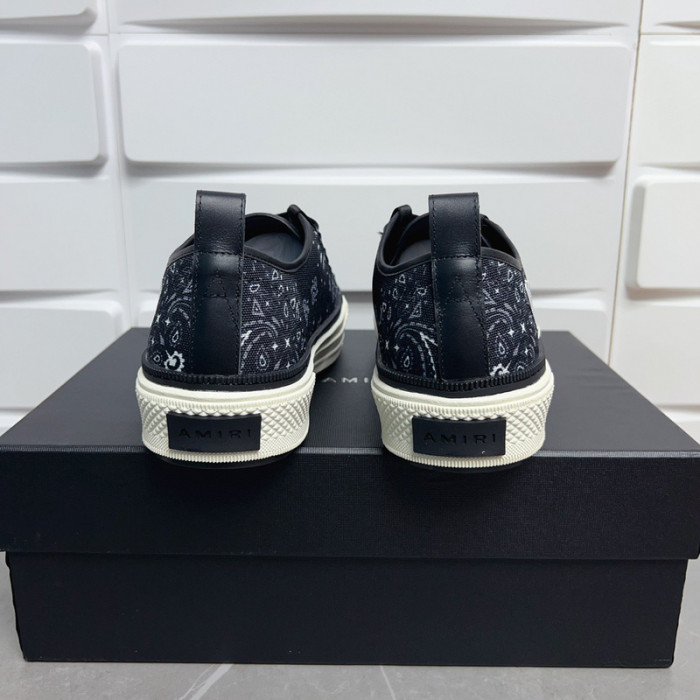 amiri sneaker
