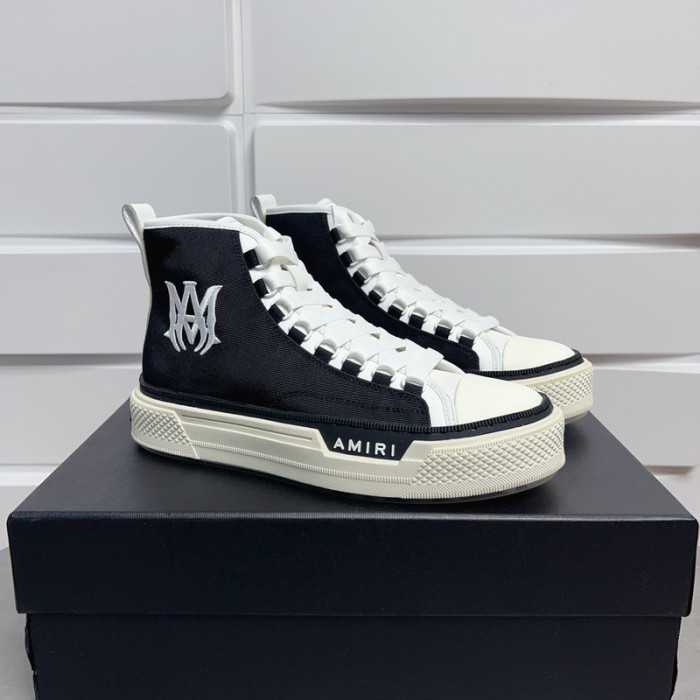 amiri sneaker