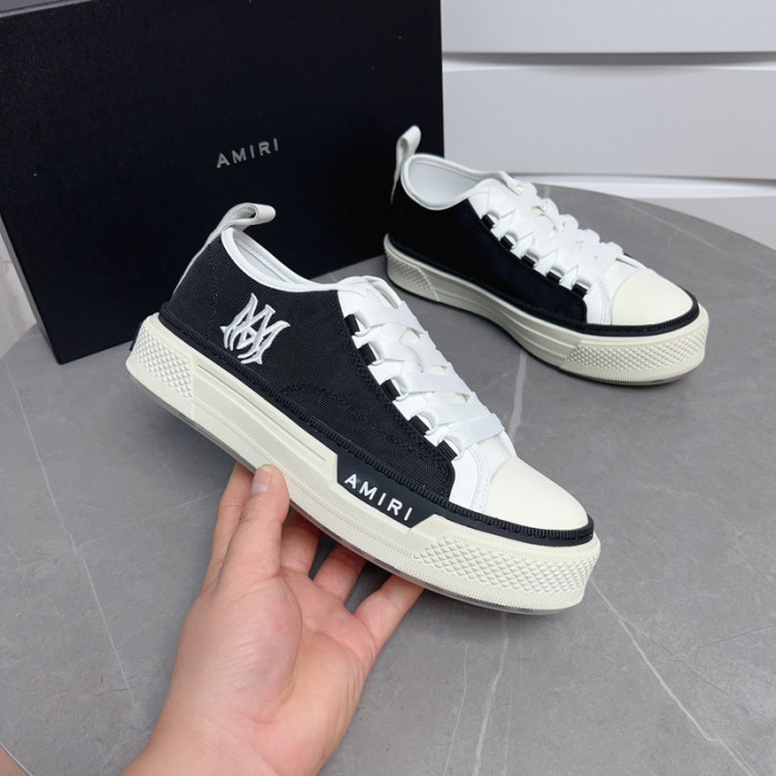 amiri sneaker