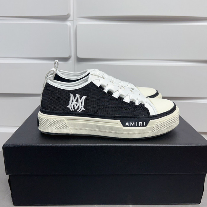 amiri sneaker