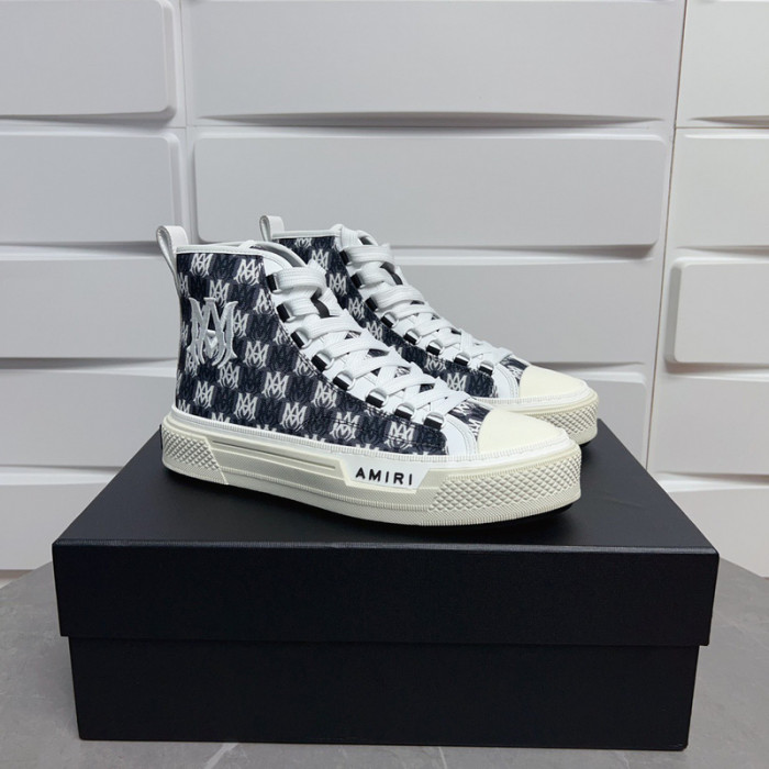 amiri sneaker