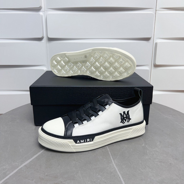 amiri sneaker