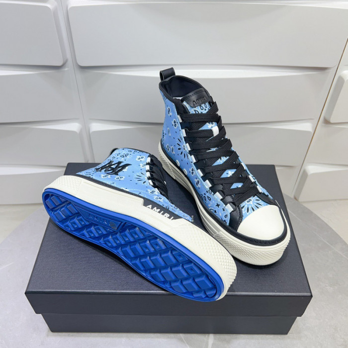 amiri sneaker