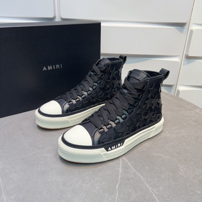 amiri sneaker