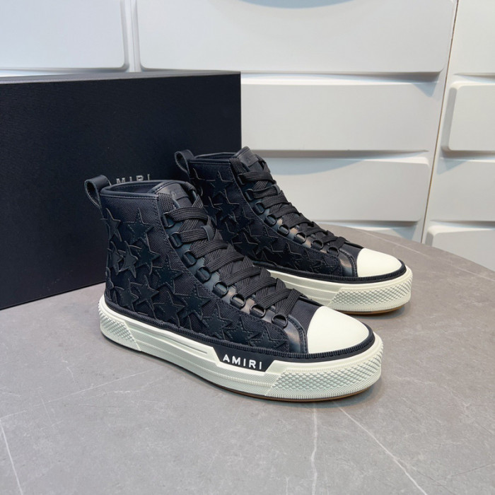 amiri sneaker