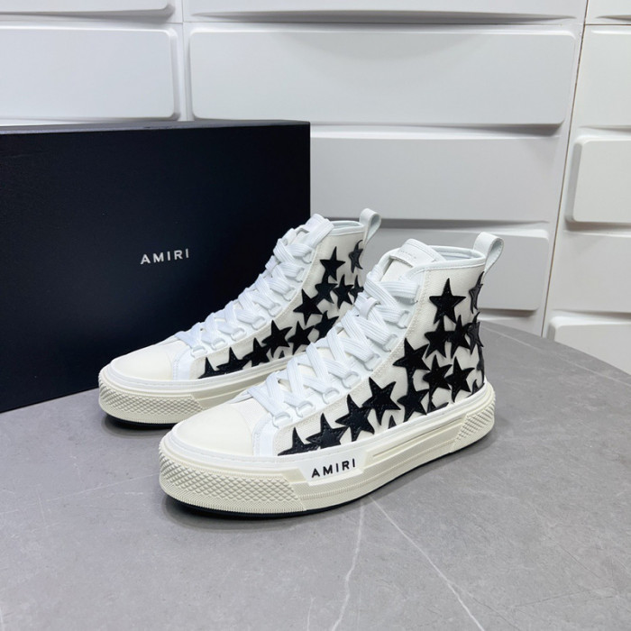 amiri sneaker