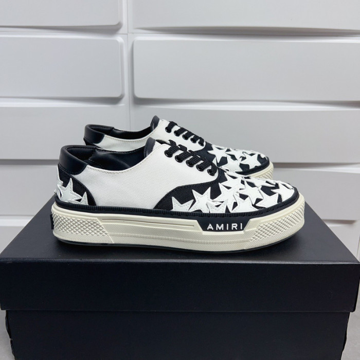 amiri sneaker