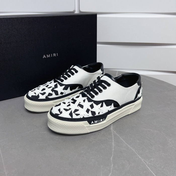 amiri sneaker