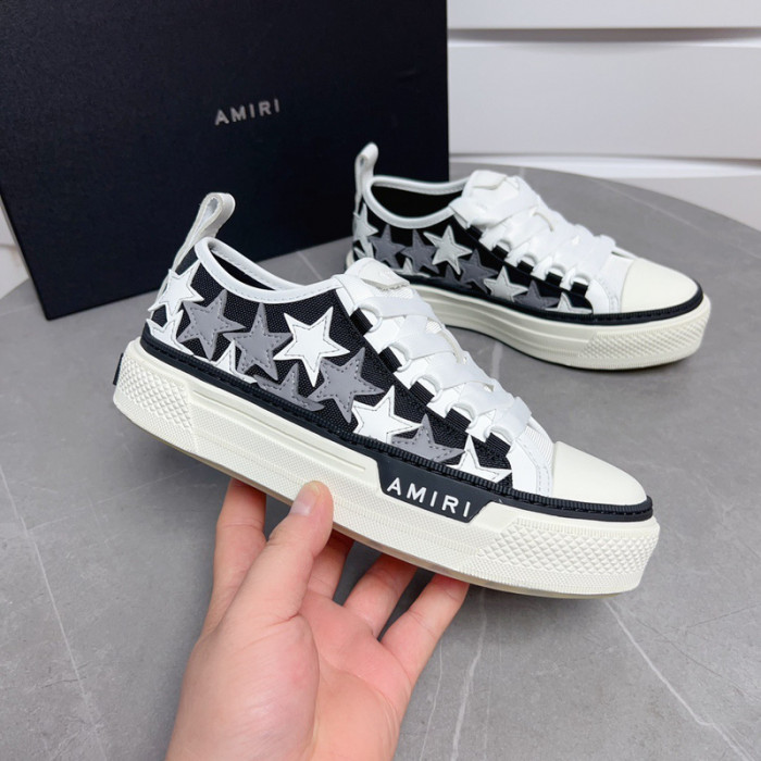 amiri sneaker