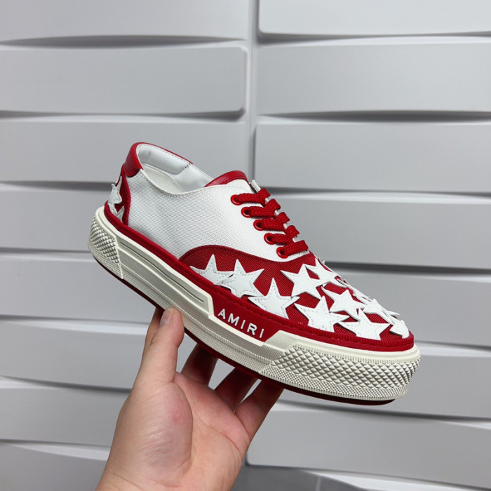 amiri sneaker