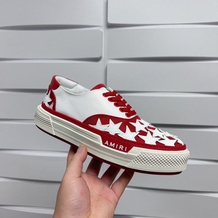 amiri sneaker