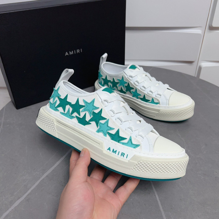 amiri sneaker