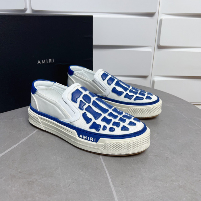 amiri sneaker