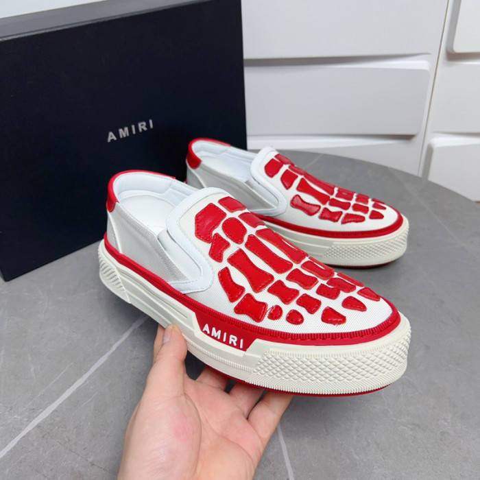 amiri sneaker
