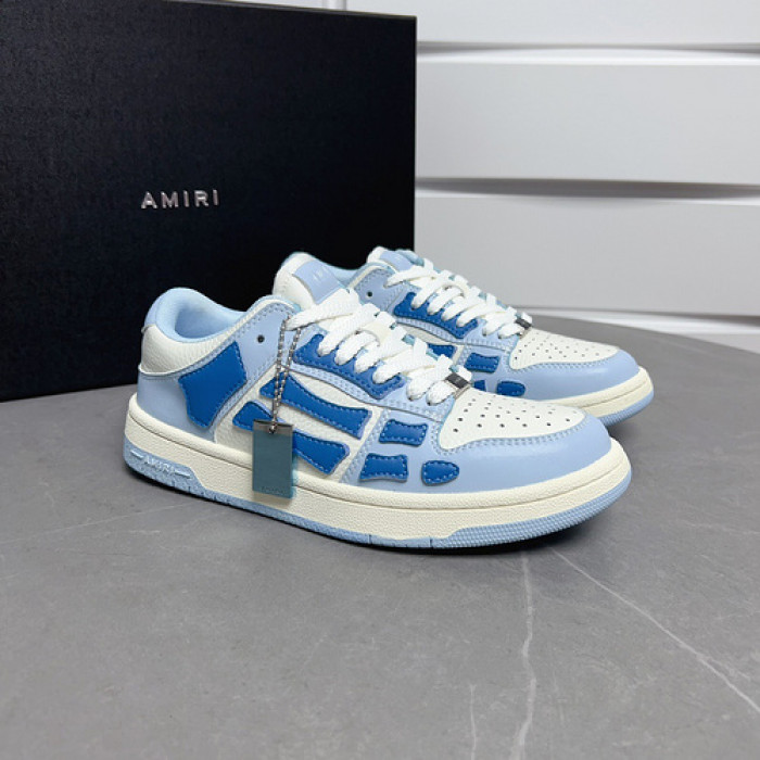 amiri sneaker