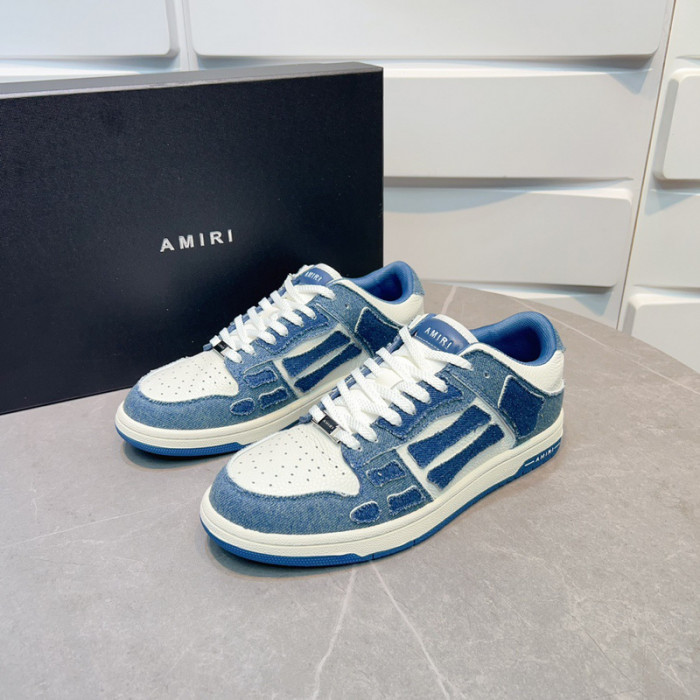 amiri sneaker
