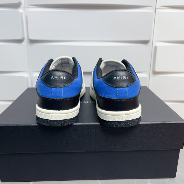 amiri sneaker