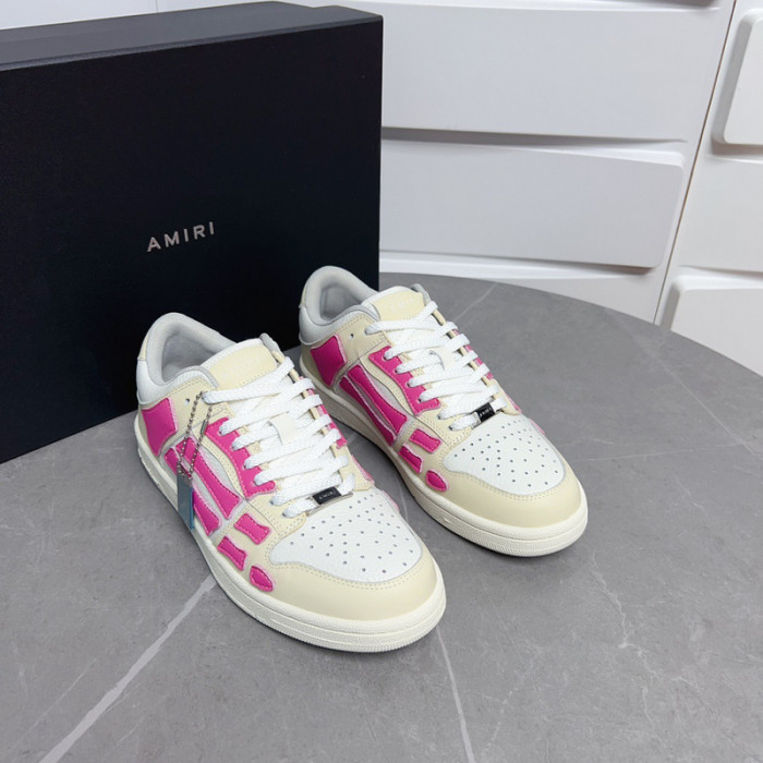 amiri sneaker