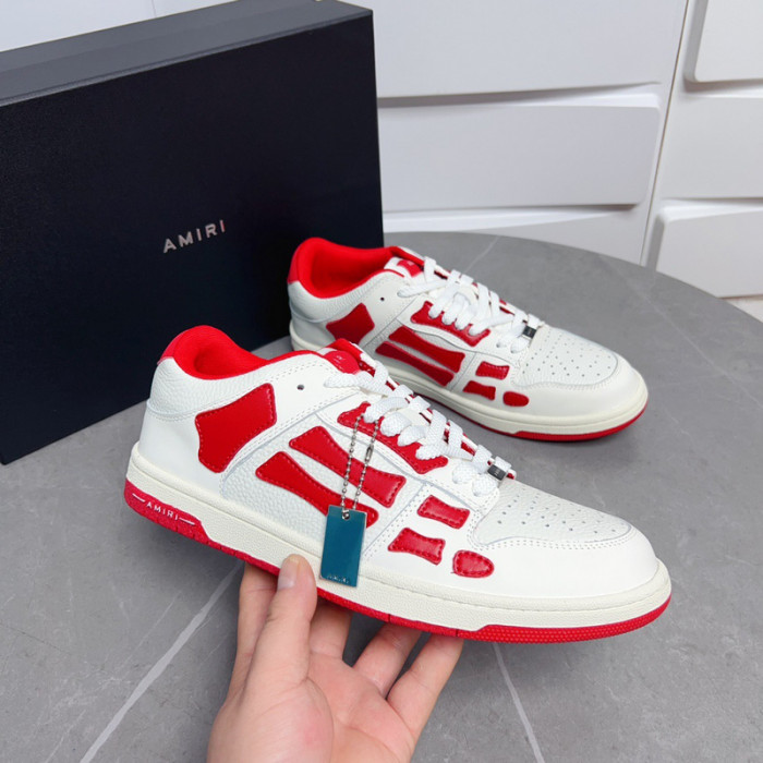 amiri sneaker