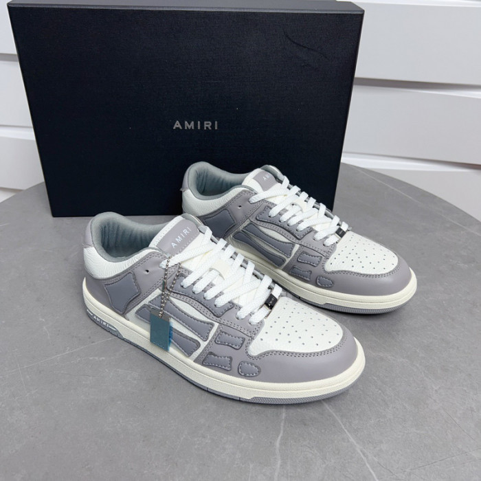 amiri sneaker