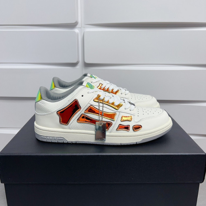 amiri sneaker