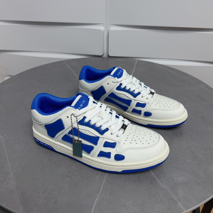 amiri sneaker