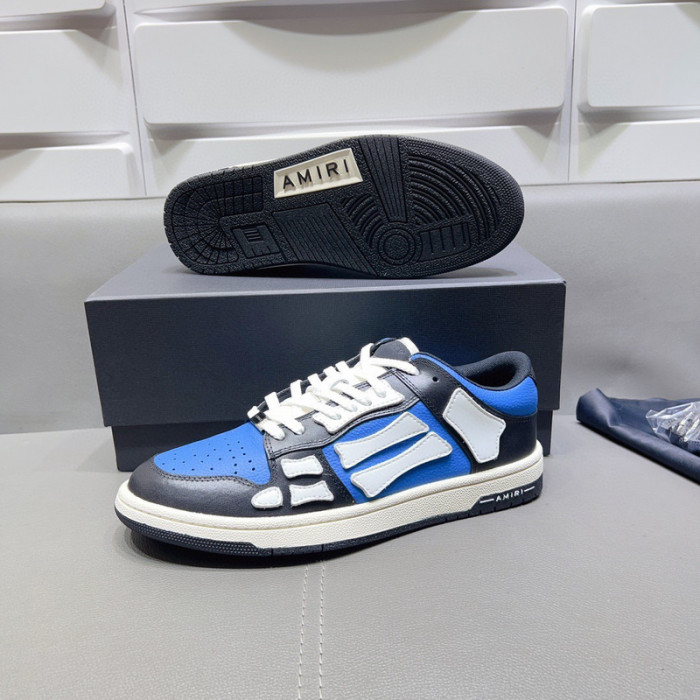 amiri sneaker