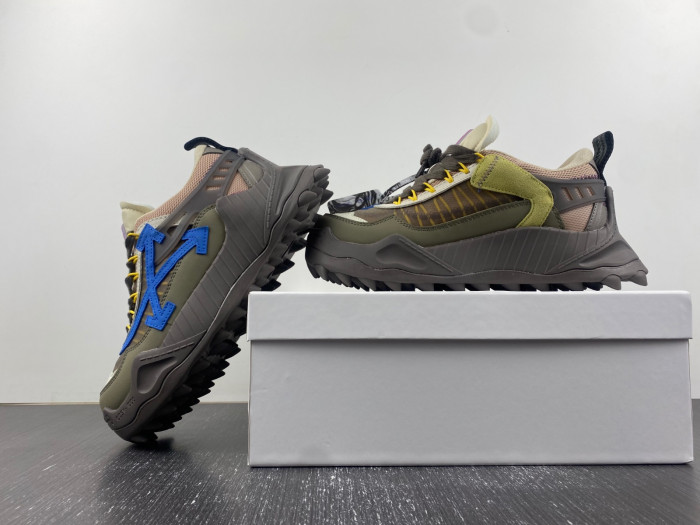 ofw c/o​ odsy-1000 sneakers