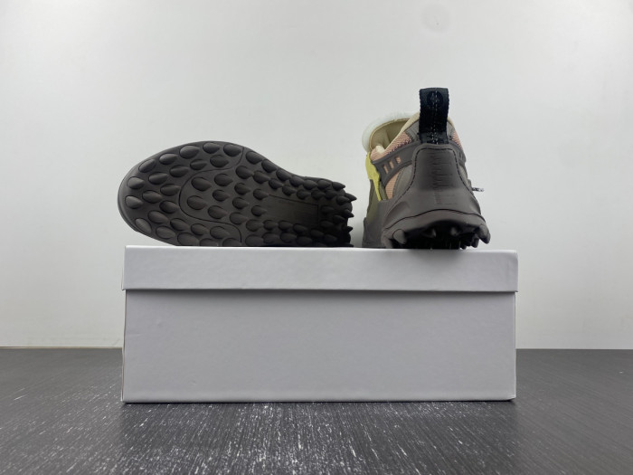 ofw c/o​ odsy-1000 sneakers