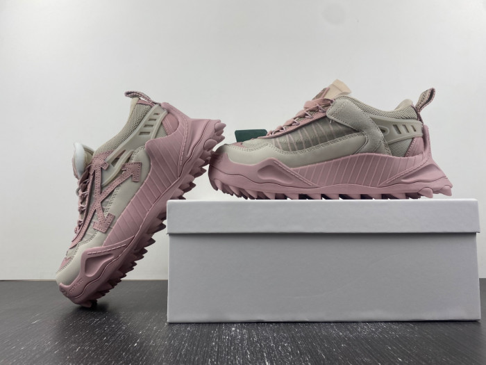 ofw c/o odsy-1000 sneakers