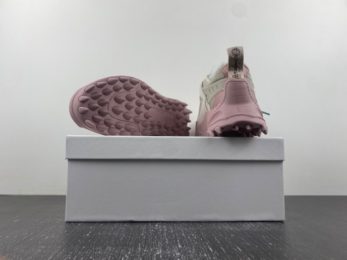 ofw c/o odsy-1000 sneakers