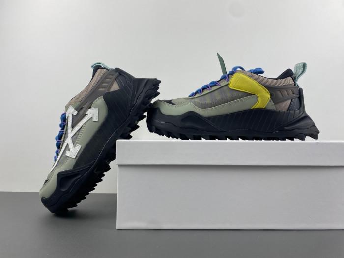 ofw c/o​ odsy-1000 sneakers