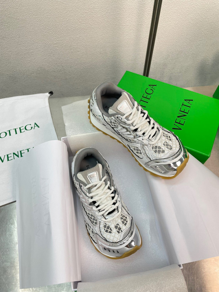 bo*te*ga Ve*ne*ta sneaker